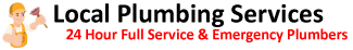 Stevensville Plumbers